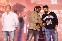 12A Railway Colony Movie Trailer Launch